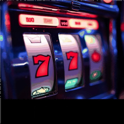 8 casino